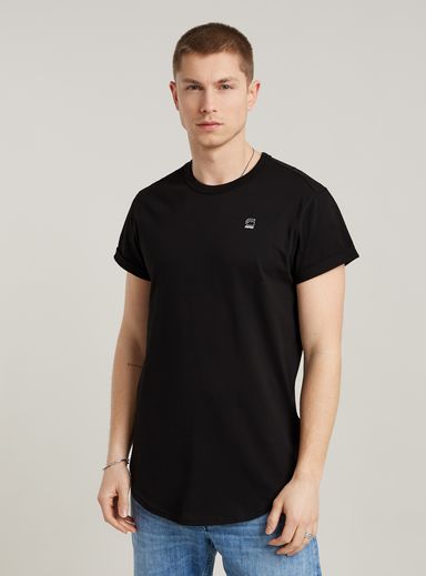 Ductsoon Relaxed T-Shirt